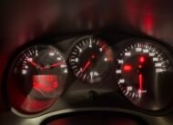 SEAT LEON 1.9 TDI 105cv Sport 5p.