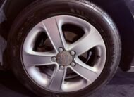 SEAT LEON 1.9 TDI 105cv Sport 5p.
