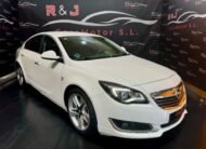 OPEL INSIGNIA 1.6 CDTi Excelence