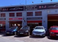 VOLKSWAGEN Scirocco 1.4 TSI 122cv 3p.