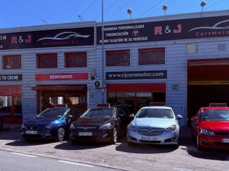 VOLKSWAGEN Scirocco 1.4 TSI 122cv 3p.