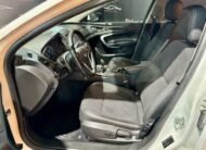 OPEL INSIGNIA 1.6 CDTi Excelence