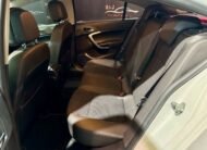 OPEL INSIGNIA 1.6 CDTi Excelence
