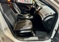 OPEL INSIGNIA 1.6 CDTi Excelence