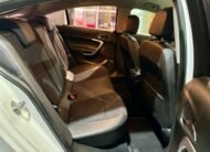 OPEL INSIGNIA 1.6 CDTi Excelence