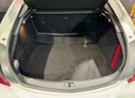 OPEL INSIGNIA 1.6 CDTi Excelence