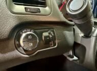 OPEL INSIGNIA 1.6 CDTi Excelence