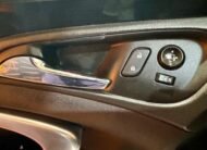 OPEL INSIGNIA 1.6 CDTi Excelence