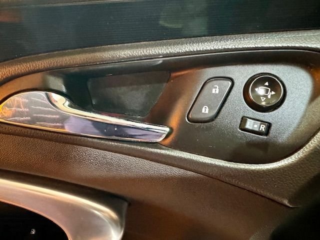 OPEL INSIGNIA 1.6 CDTi Excelence