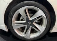 OPEL INSIGNIA 1.6 CDTi Excelence