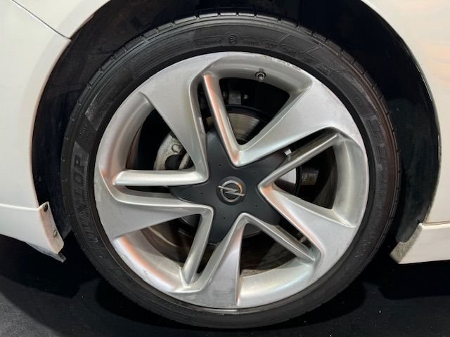 OPEL INSIGNIA 1.6 CDTi Excelence