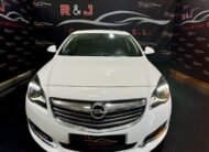 OPEL INSIGNIA 1.6 CDTi Excelence