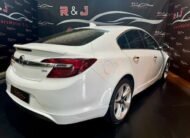 OPEL INSIGNIA 1.6 CDTi Excelence