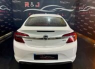 OPEL INSIGNIA 1.6 CDTi Excelence
