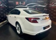 OPEL INSIGNIA 1.6 CDTi Excelence