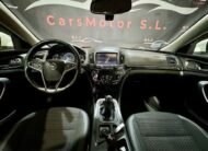 OPEL INSIGNIA 1.6 CDTi Excelence