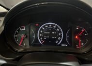 OPEL INSIGNIA 1.6 CDTi Excelence