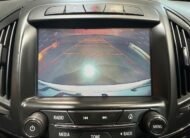OPEL INSIGNIA 1.6 CDTi Excelence
