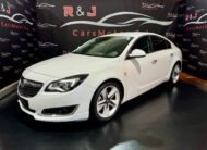 OPEL INSIGNIA 1.6 CDTi Excelence