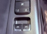 KIA SPORTAGE 1.6 GDI xTech