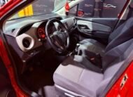 TOYOTA YARIS 1.4 ADVANCE