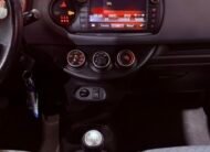 TOYOTA YARIS 1.4 ADVANCE