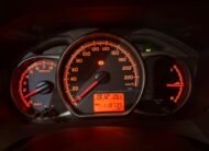 TOYOTA YARIS 1.4 ADVANCE