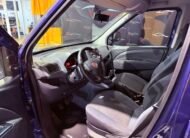 FIAT DOBLO 1.6 DYNAMIC