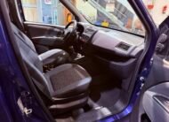 FIAT DOBLO 1.6 DYNAMIC