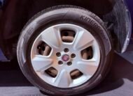 FIAT DOBLO 1.6 DYNAMIC