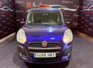 FIAT DOBLO 1.6 DYNAMIC
