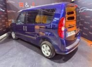 FIAT DOBLO 1.6 DYNAMIC