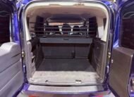 FIAT DOBLO 1.6 DYNAMIC