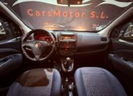 FIAT DOBLO 1.6 DYNAMIC