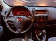 FIAT DOBLO 1.6 DYNAMIC