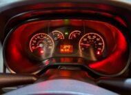 FIAT DOBLO 1.6 DYNAMIC