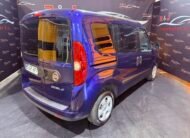 FIAT DOBLO 1.6 DYNAMIC
