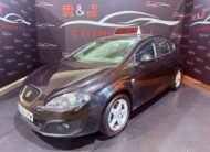 SEAT LEON 1.4 TSi Style