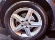 SEAT LEON 1.4 TSi Style