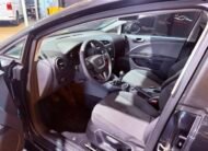 SEAT LEON 1.4 TSi Style