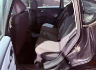SEAT LEON 1.4 TSi Style