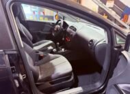 SEAT LEON 1.4 TSi Style