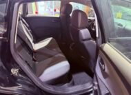SEAT LEON 1.4 TSi Style