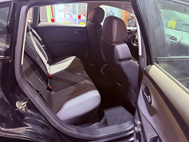 SEAT LEON 1.4 TSi Style