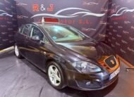 SEAT LEON 1.4 TSi Style