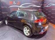 SEAT LEON 1.4 TSi Style