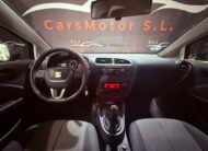 SEAT LEON 1.4 TSi Style