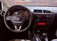SEAT LEON 1.4 TSi Style