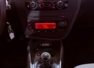 SEAT LEON 1.4 TSi Style