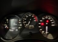 SEAT LEON 1.4 TSi Style